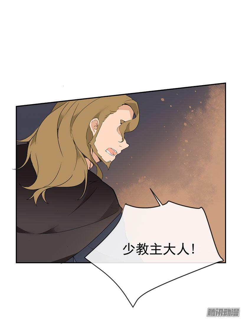 证明6