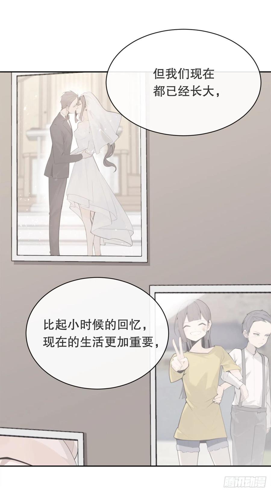 自我证明40