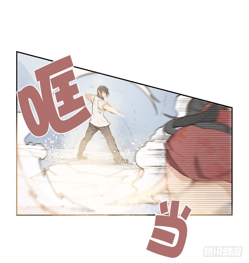 似曾相识20