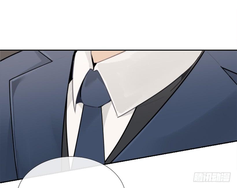 办公室囚禁24