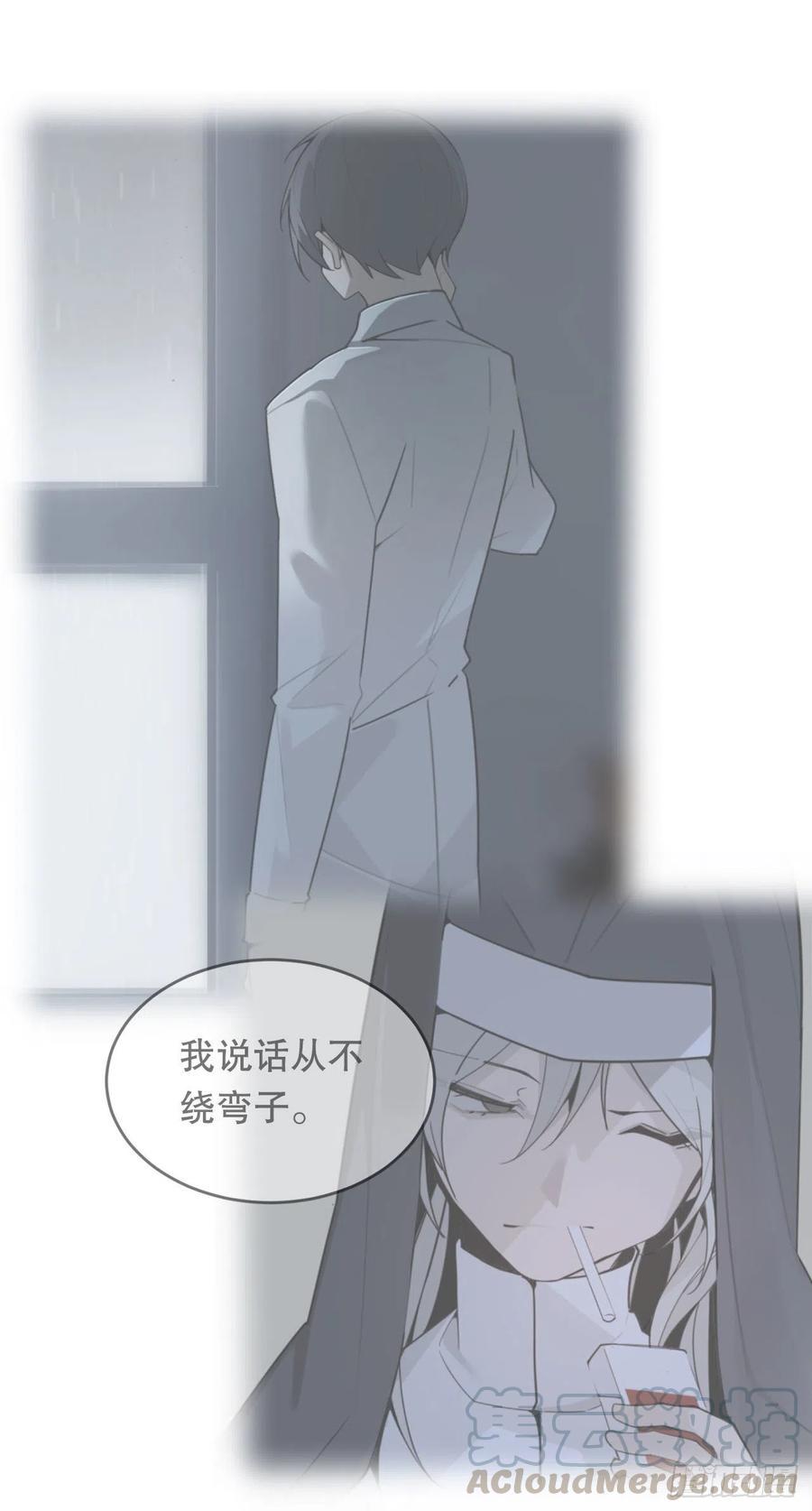胜利的庆典6