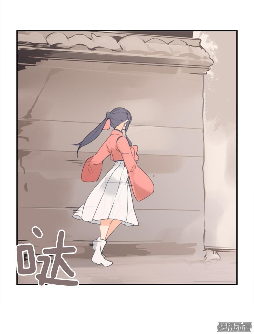 这是哪儿2