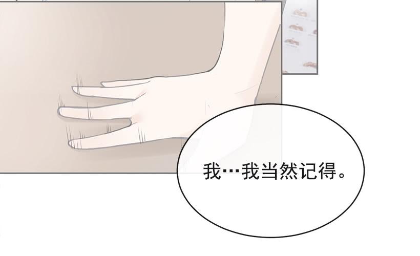 暗流涌动34
