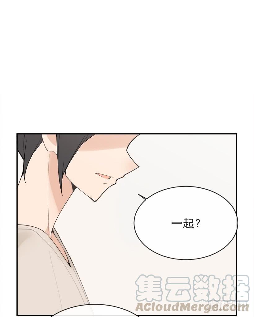 成熟懂事30