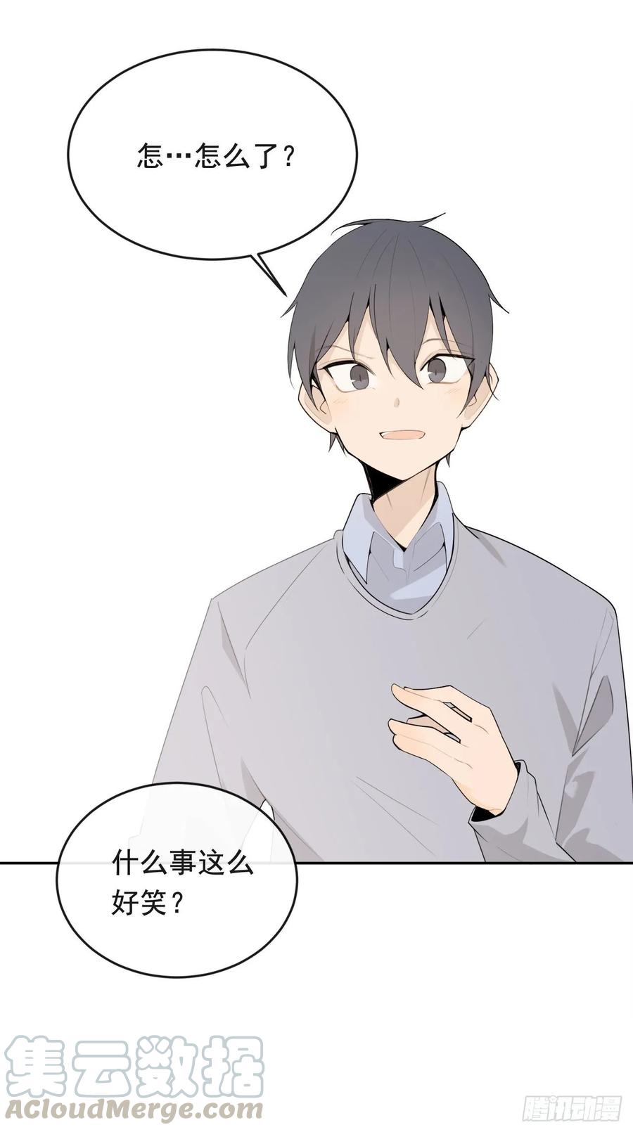 此行目的28
