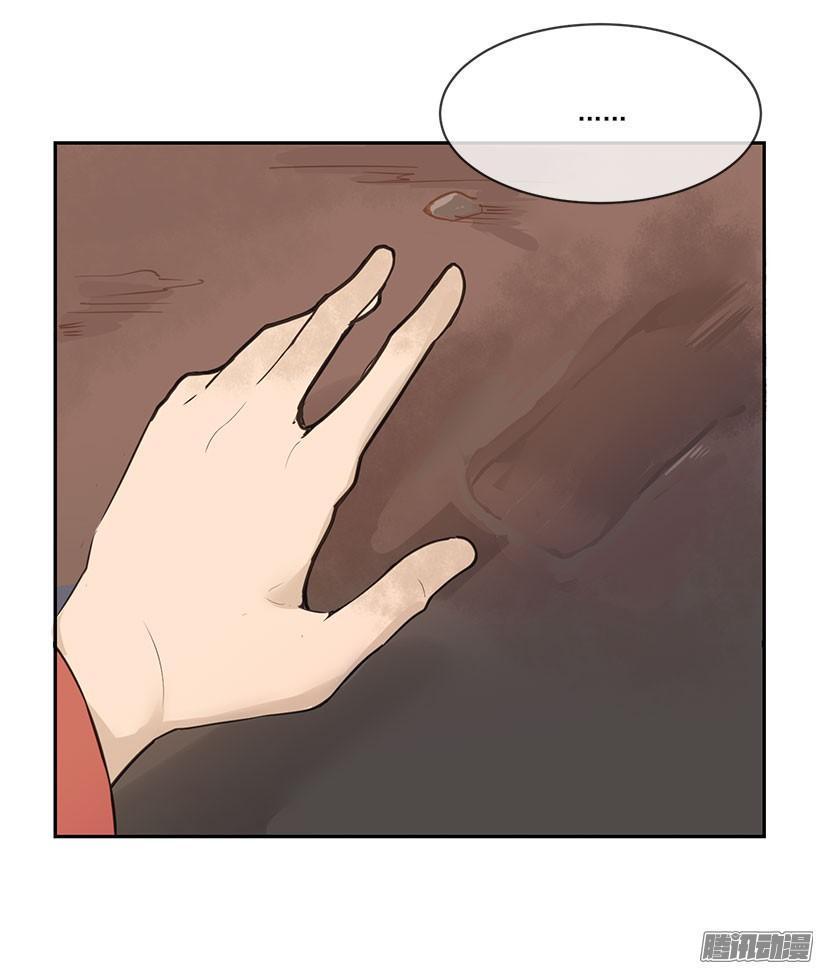 追杀18