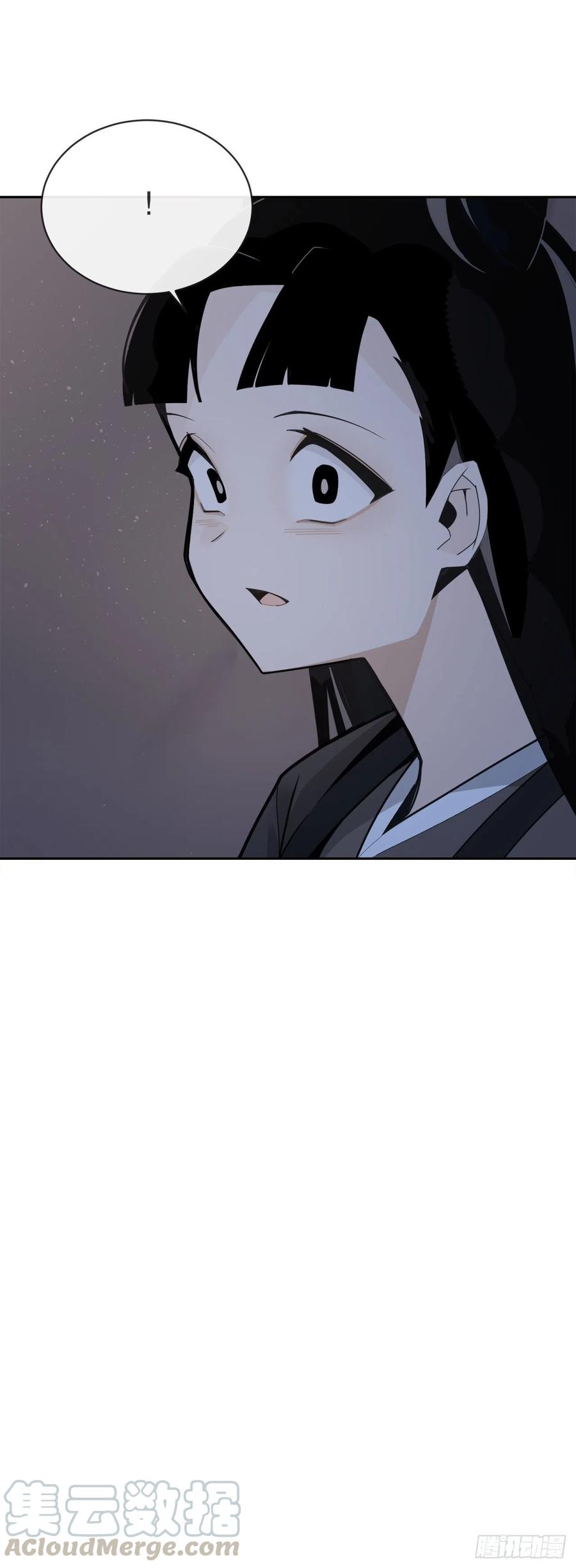 解救9