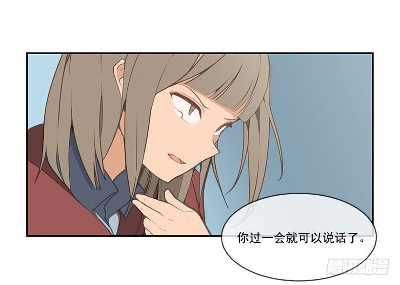 叙旧7