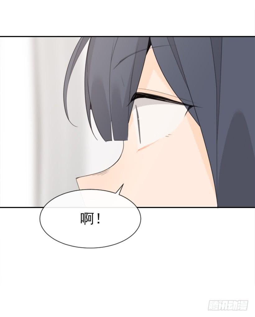 两年光阴41