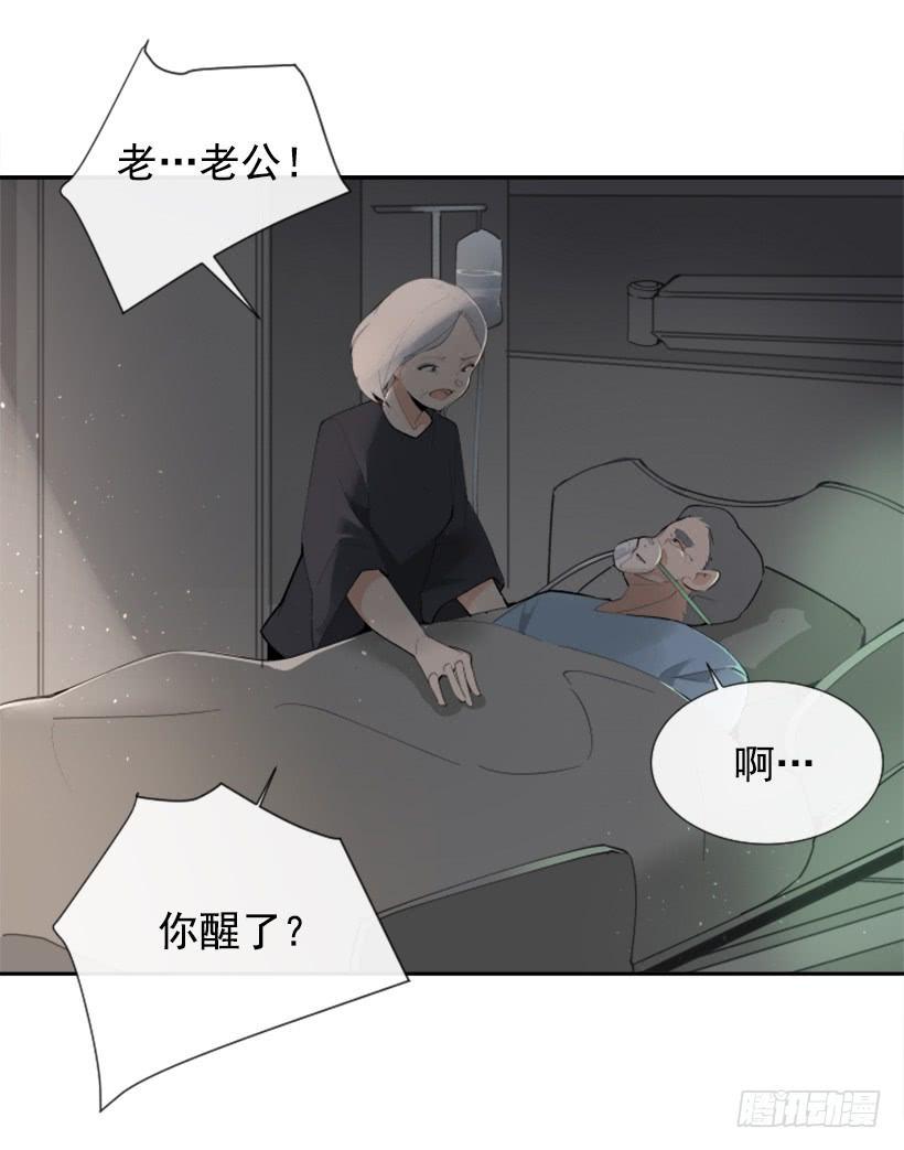 豪车接送36