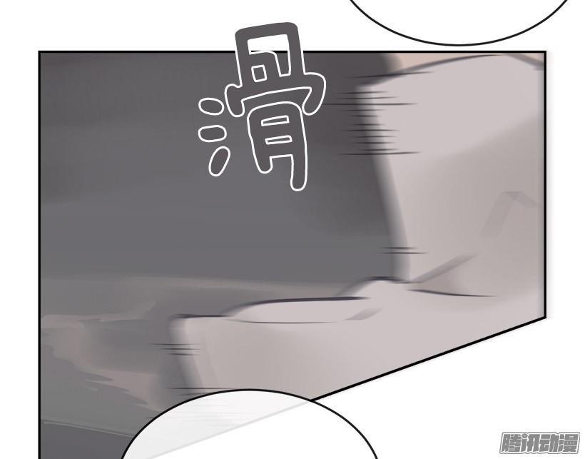 探路26