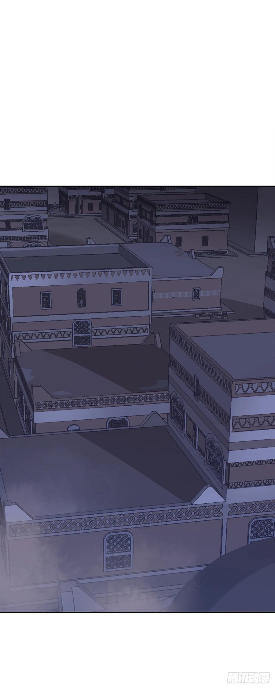 疏勒国的王后34