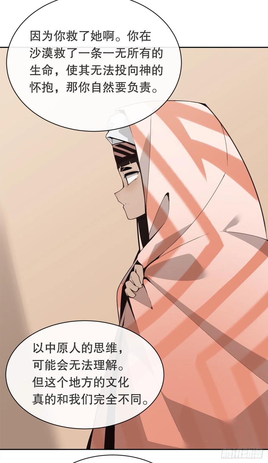419.神奇的西域29