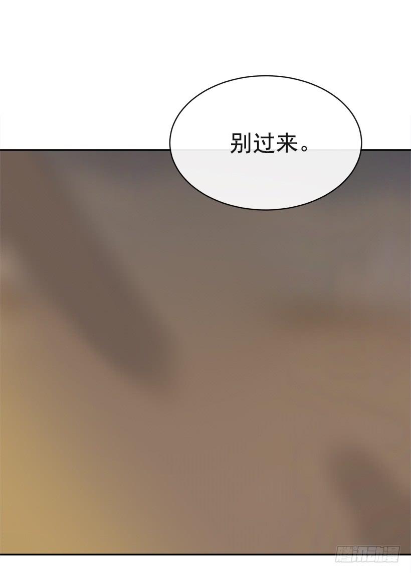 像个傻瓜1