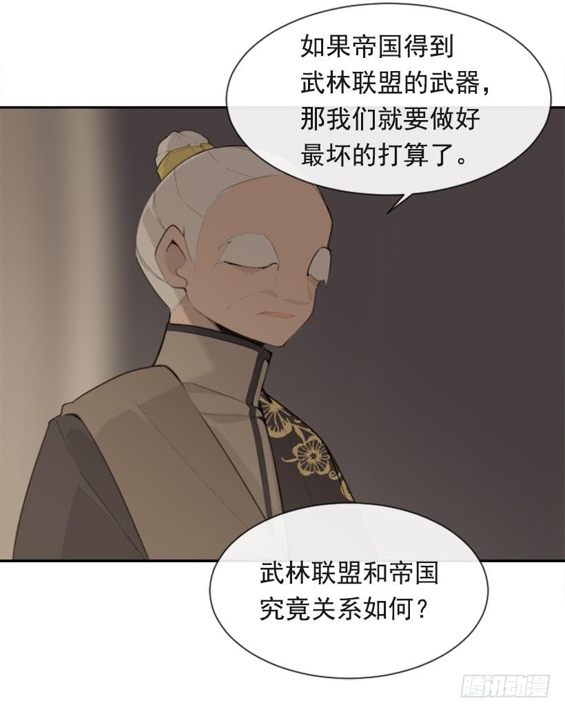 重回现代10
