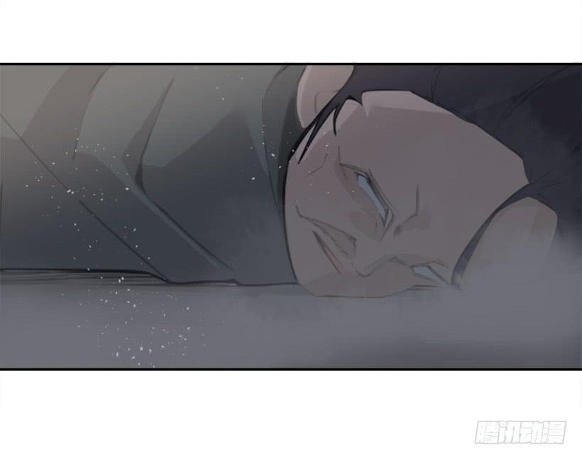大战落幕32