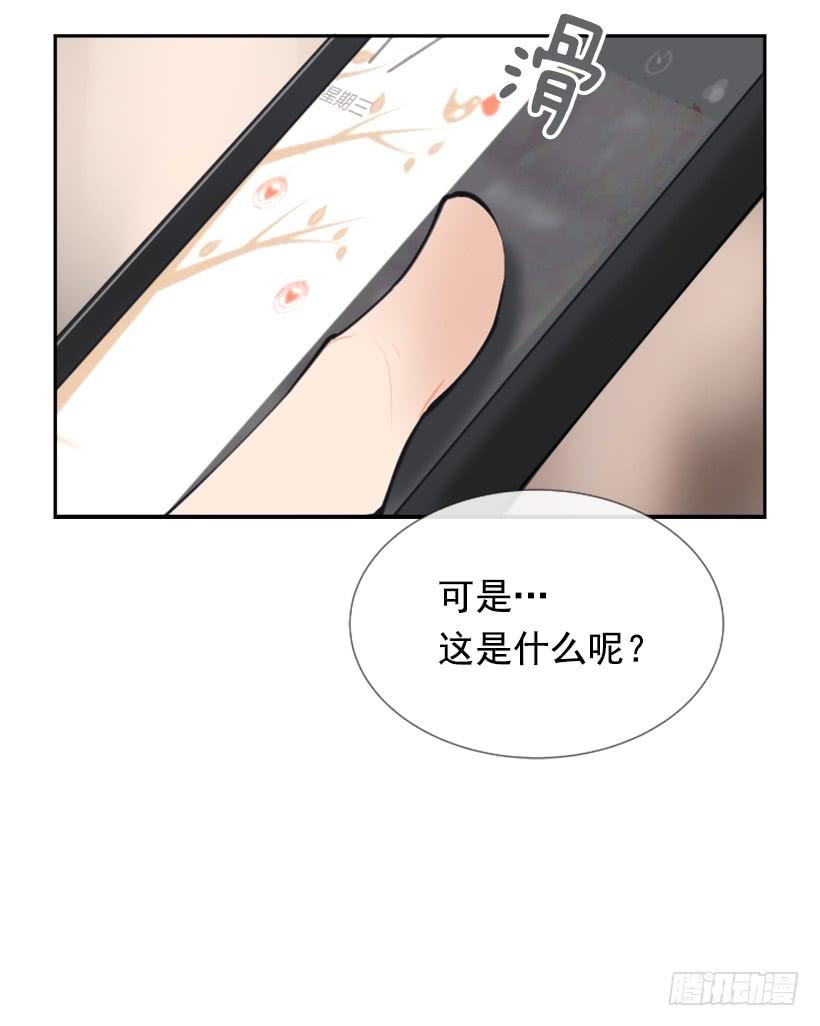 我的雪儿19