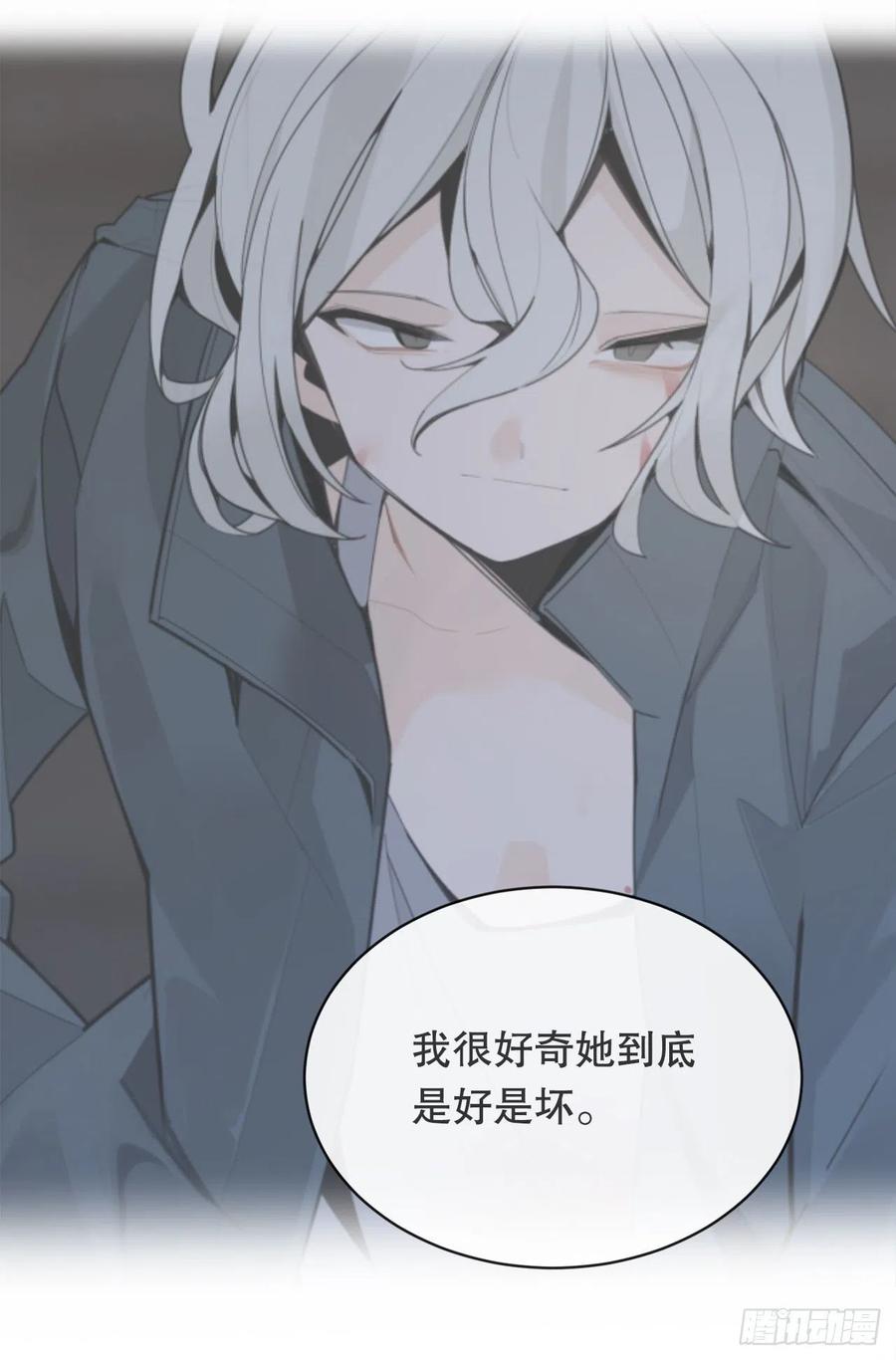 自我证明38