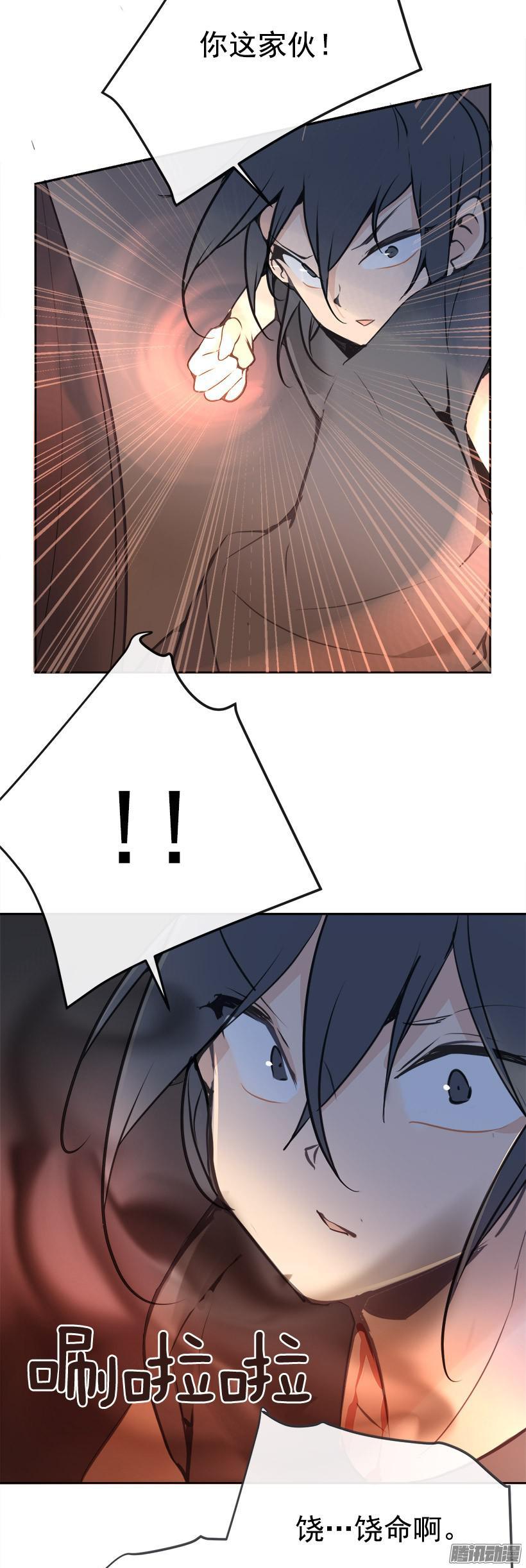 事务6
