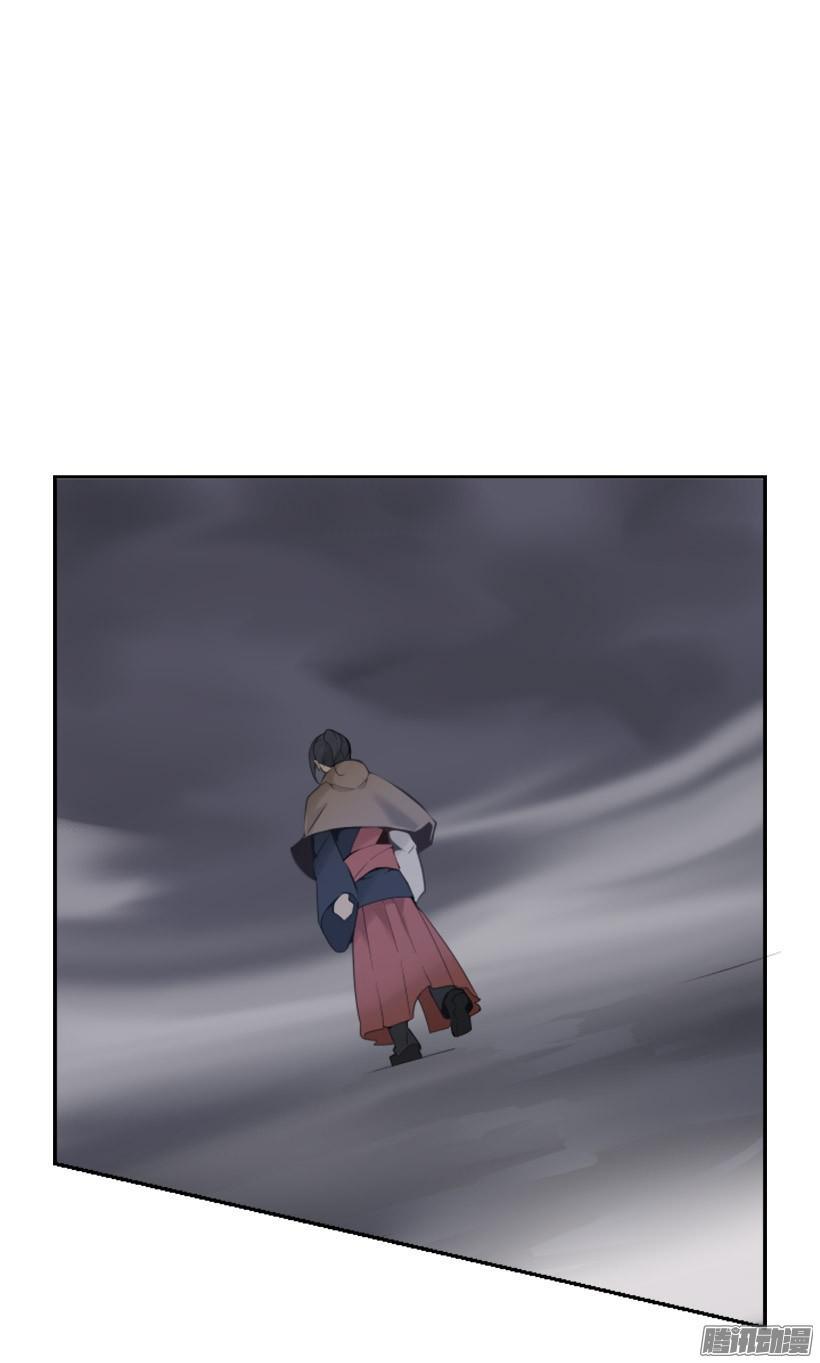 面对面36
