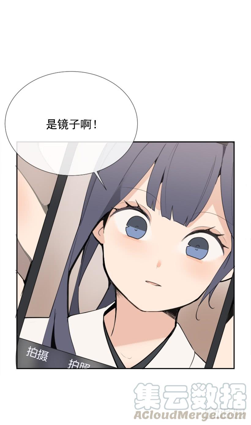 我的雪儿20