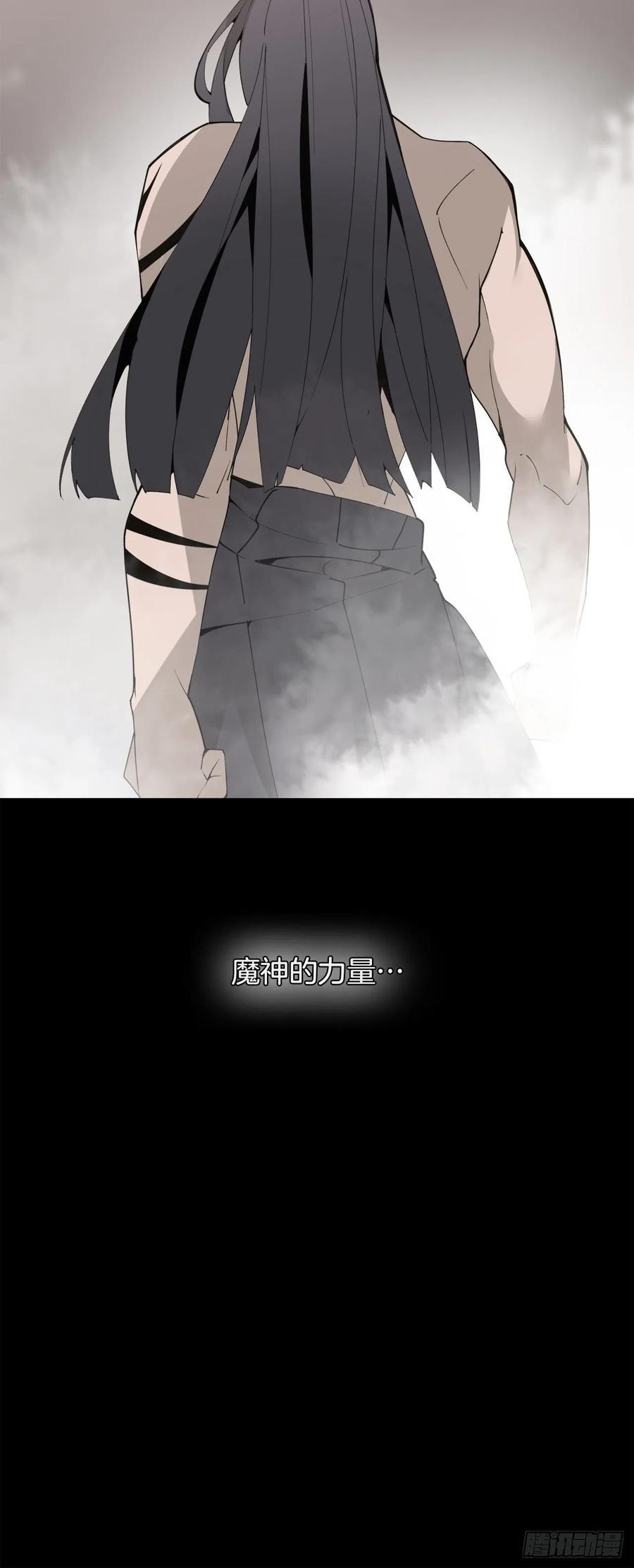 422.探索回忆37