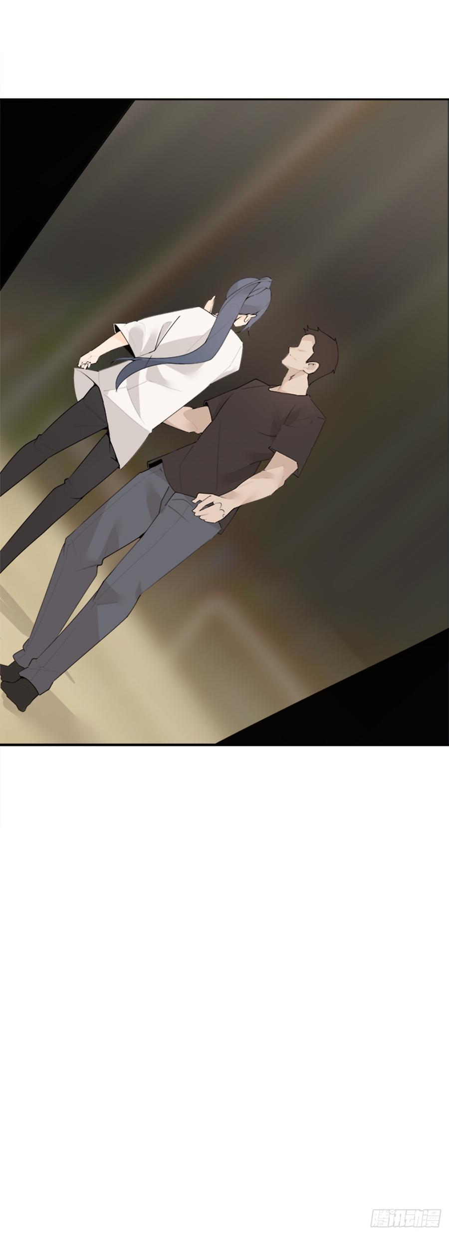 恶由心生5