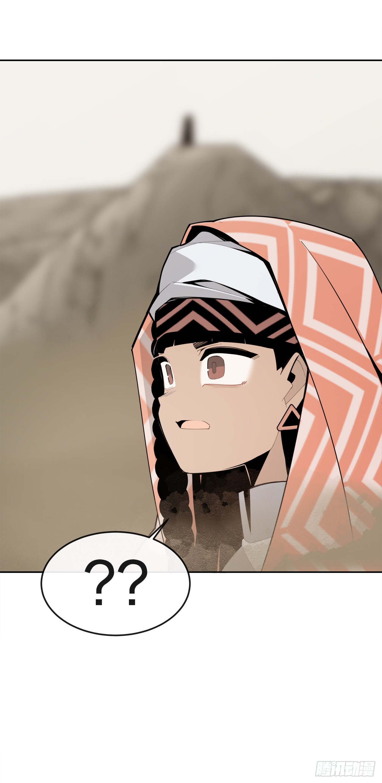 448.回到过去17