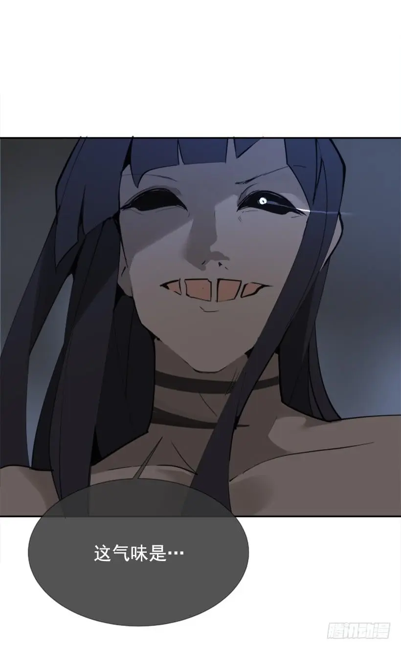 人类夫妻48