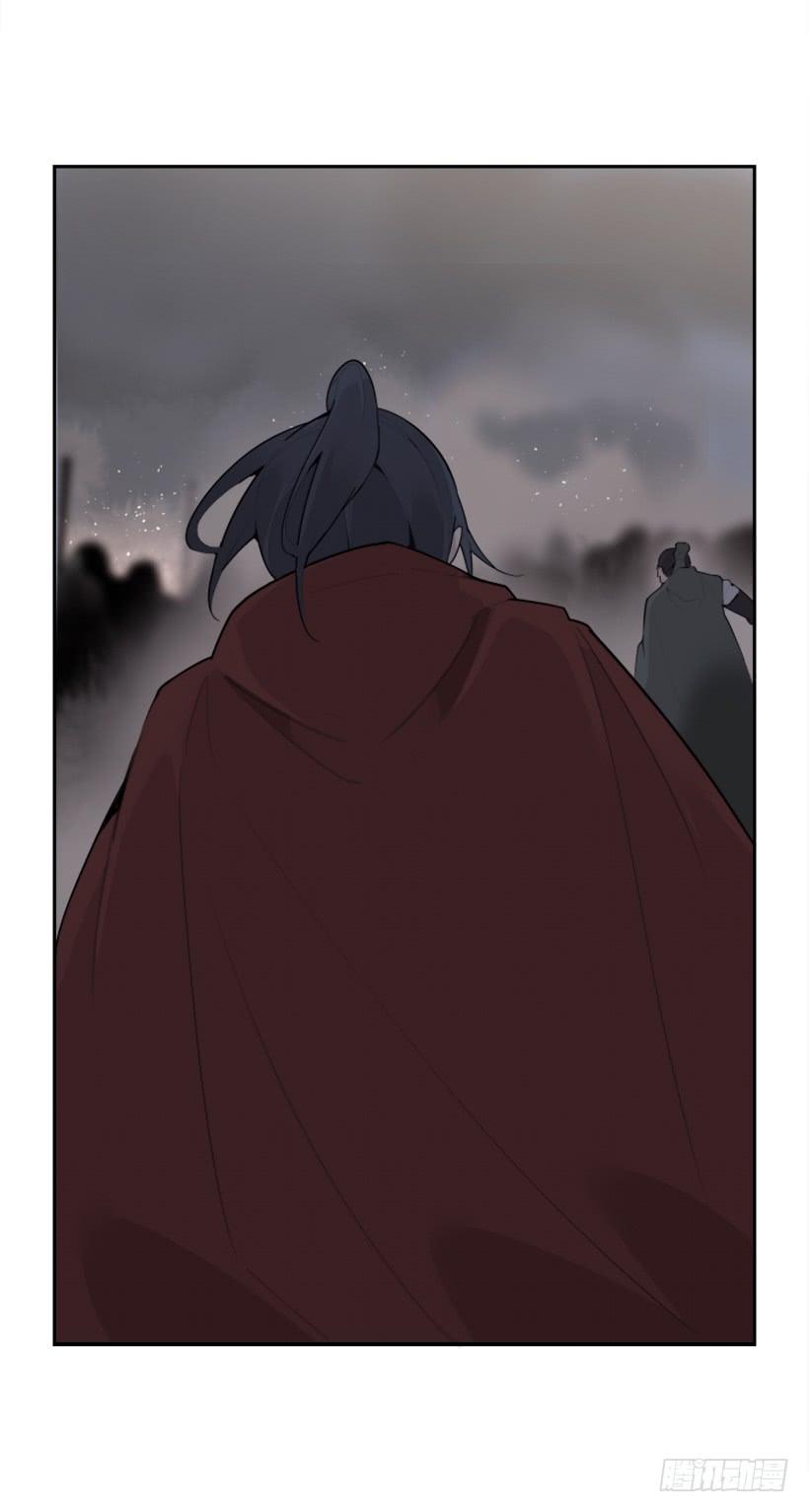 援军杀到34