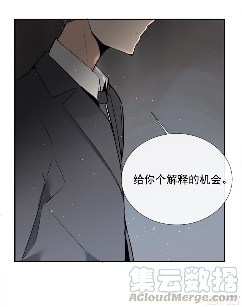 身份泄漏10