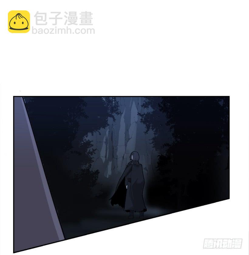 医者仁心48