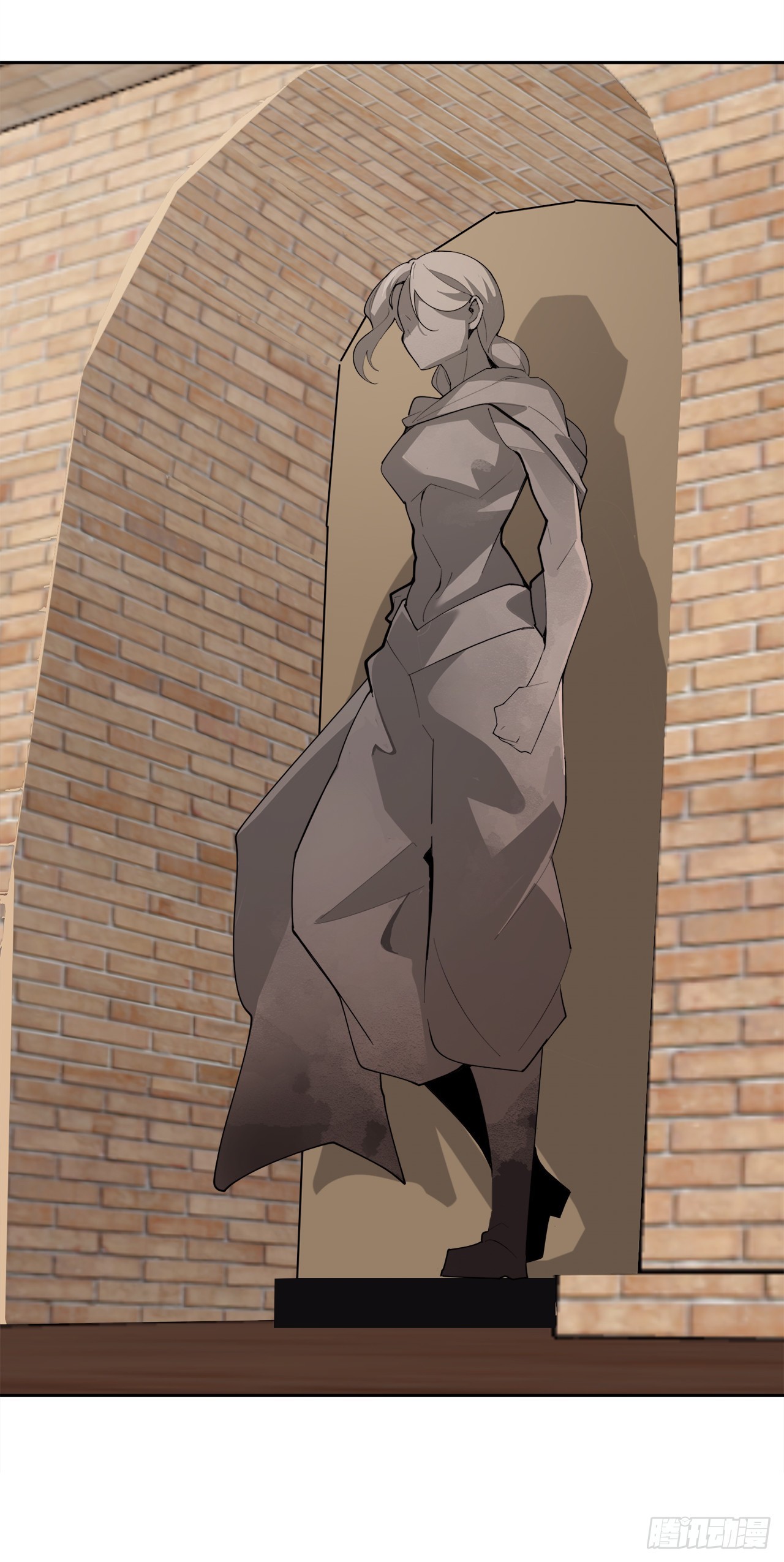 455.说服25