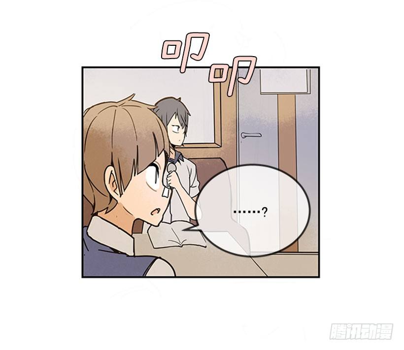 天蓝色校服3