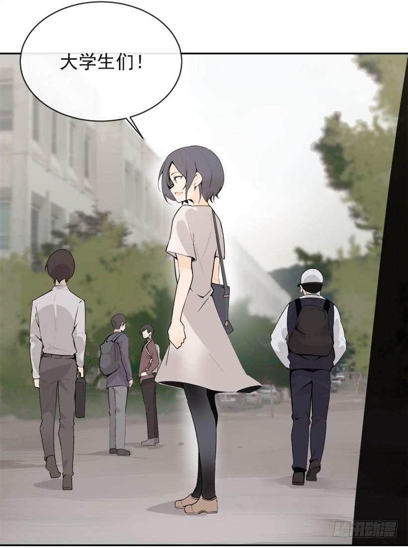 开心到宿醉52