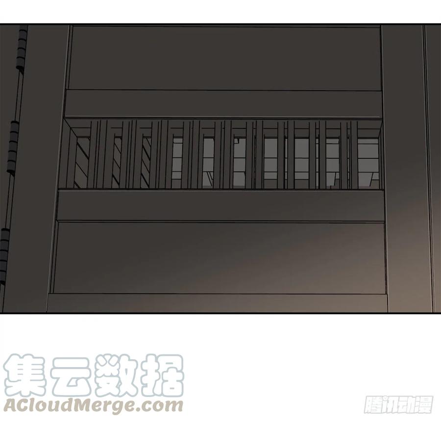 自我证明48