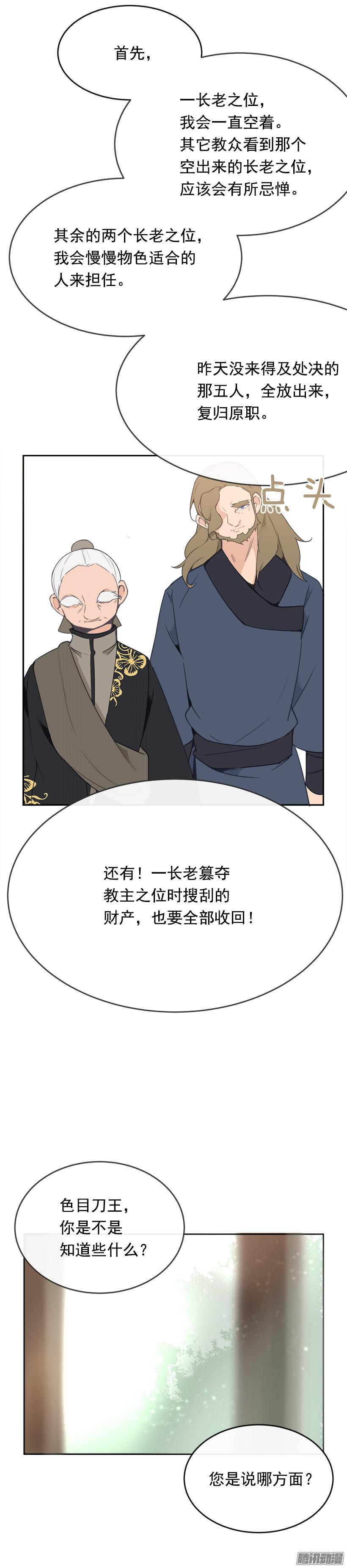 请求1
