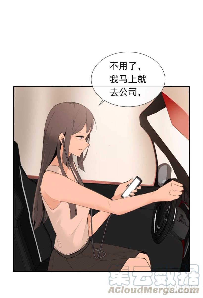 异乡人40