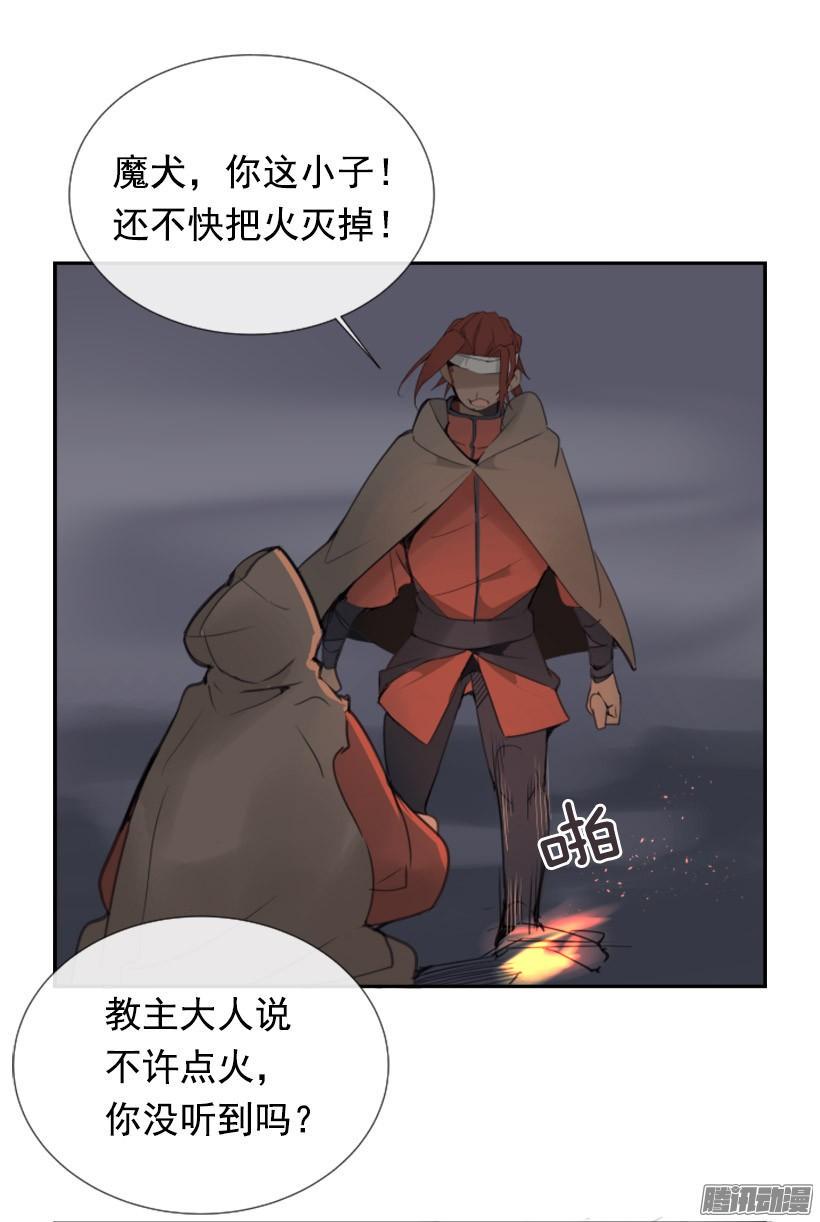 面对面15