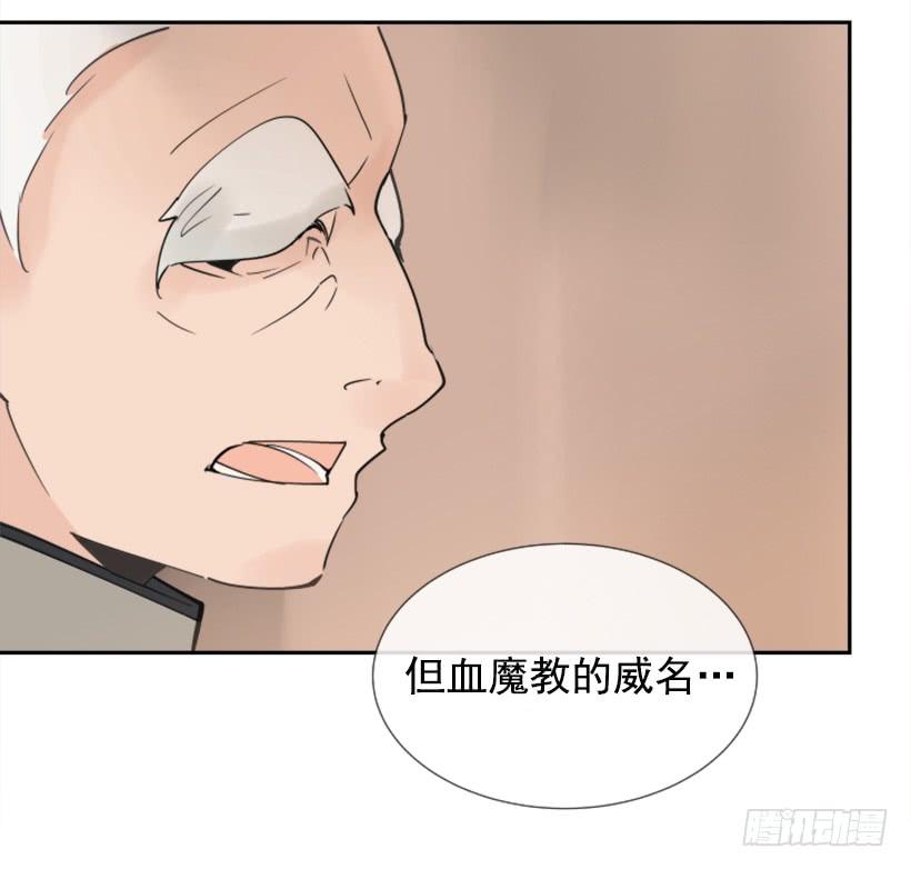 踏上旅途8