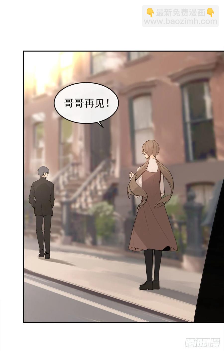 异国同乡18