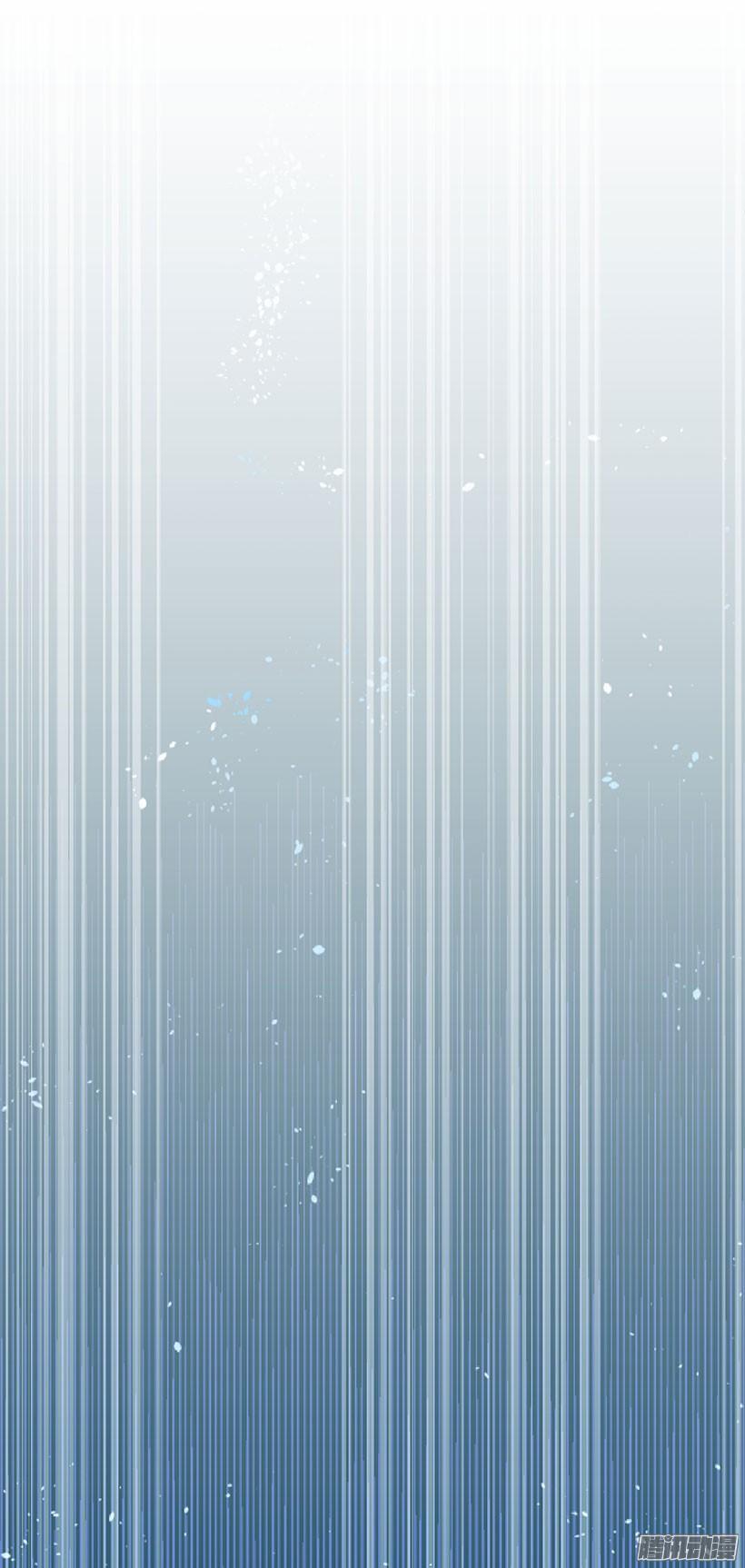 狐狸精7