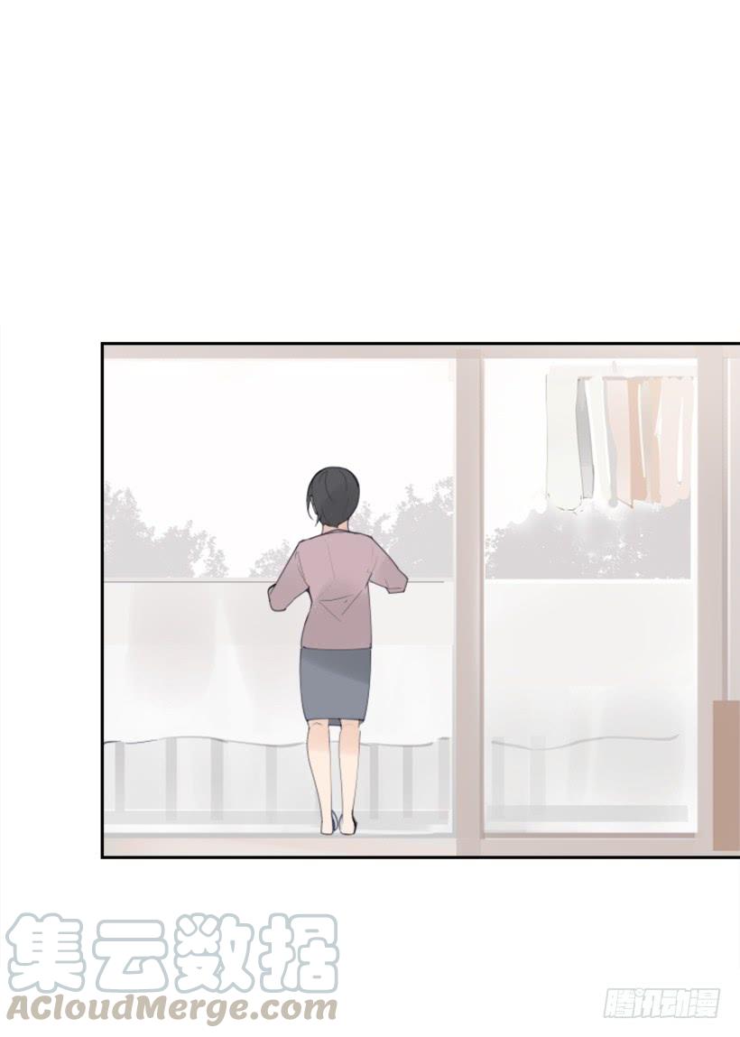 病情初现40