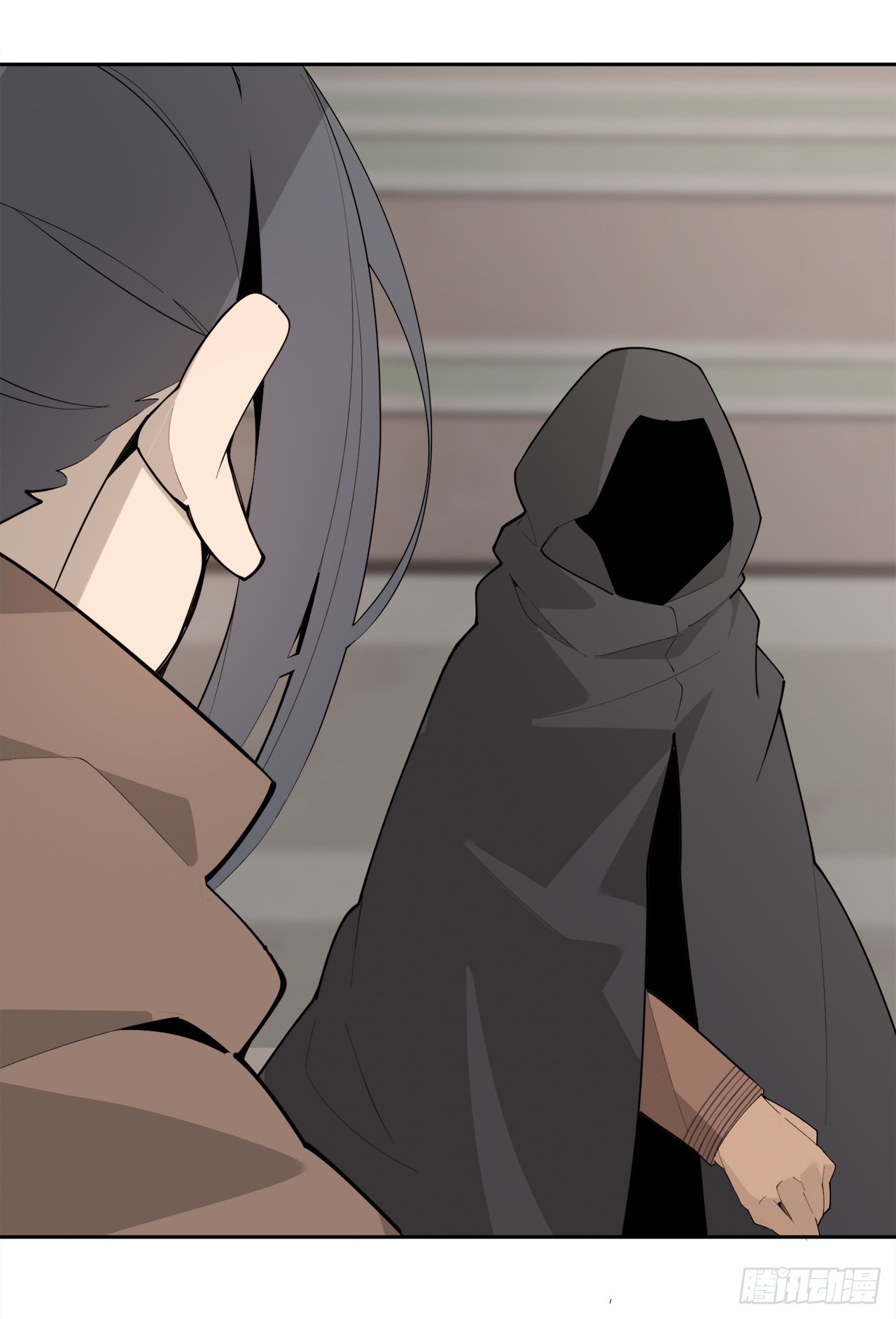 455.说服3