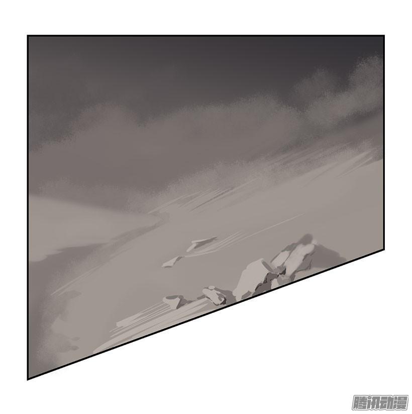 重回故地5