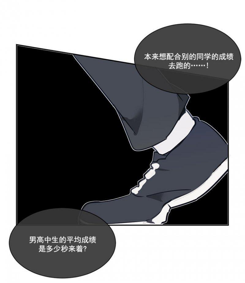 百米测速7