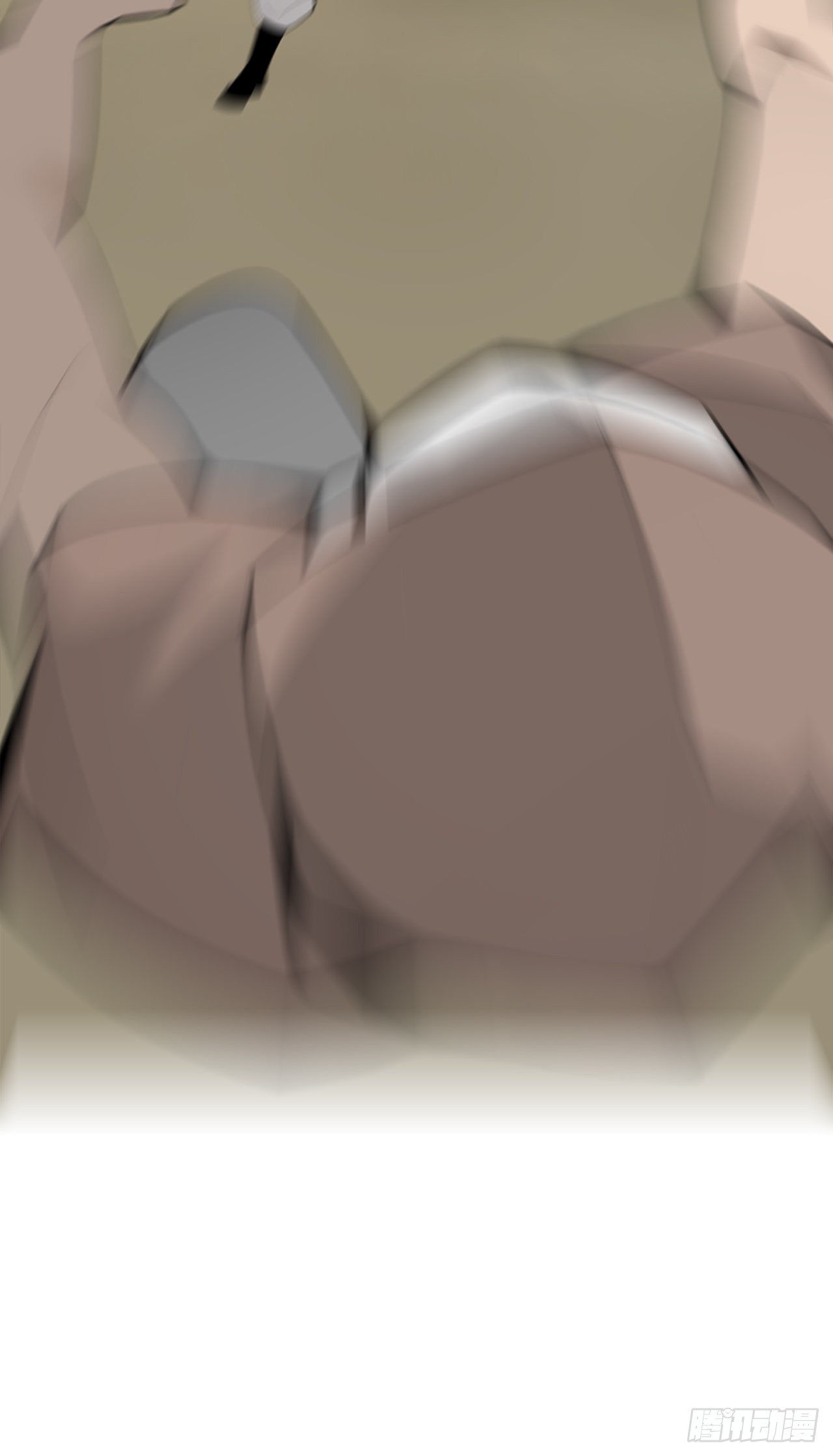 448.回到过去29