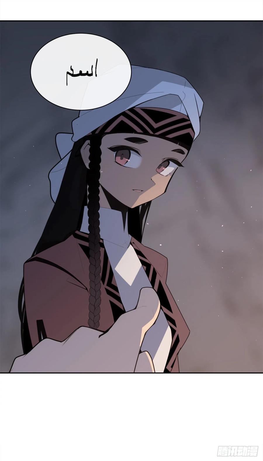 418.良宵10