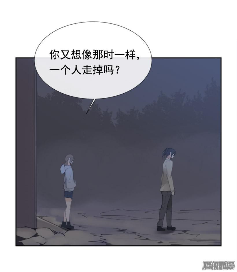 这是哪儿34