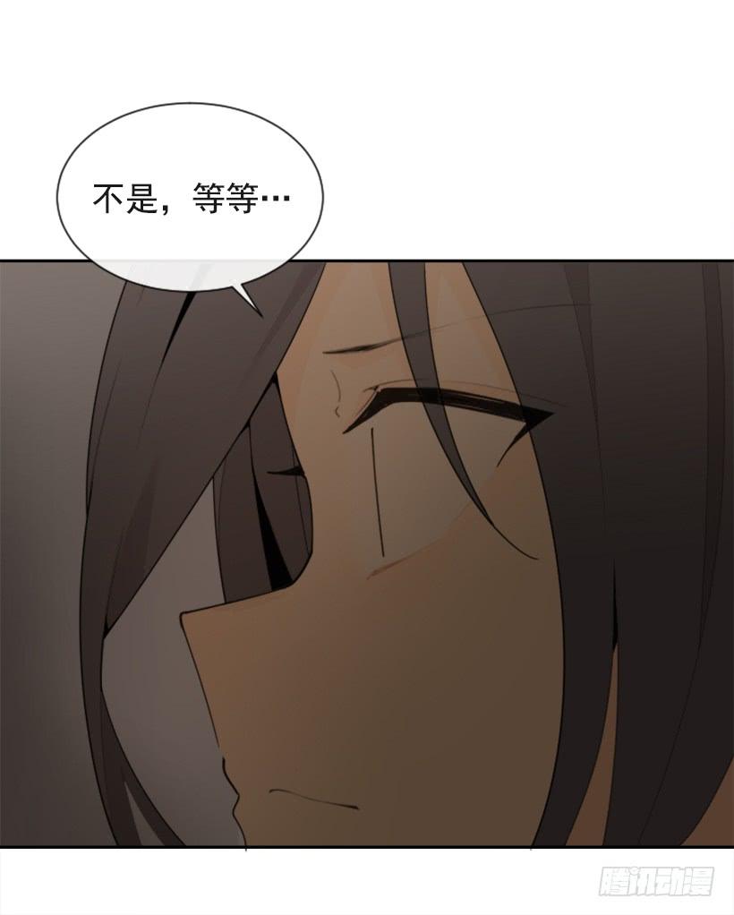 因为喜欢29
